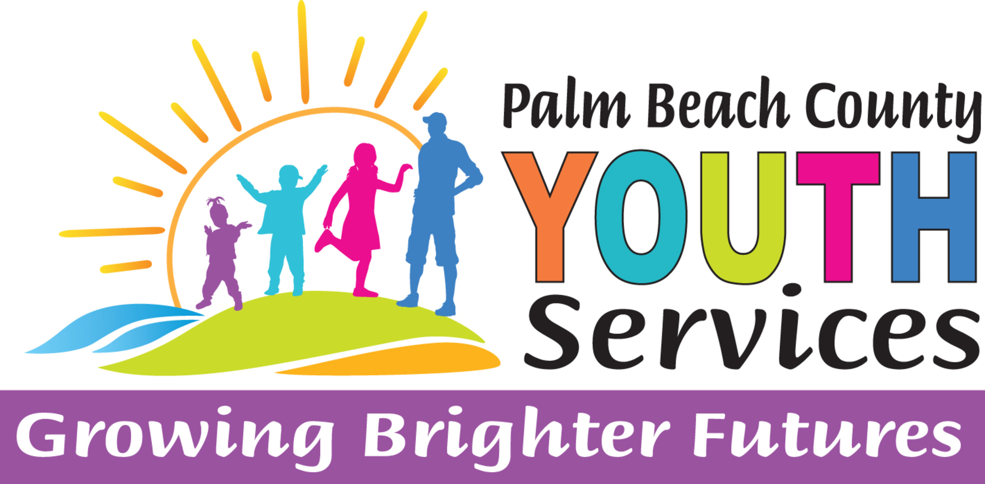 /NewsroomImages/0924/Youth-Services-Logo-RGB.jpg