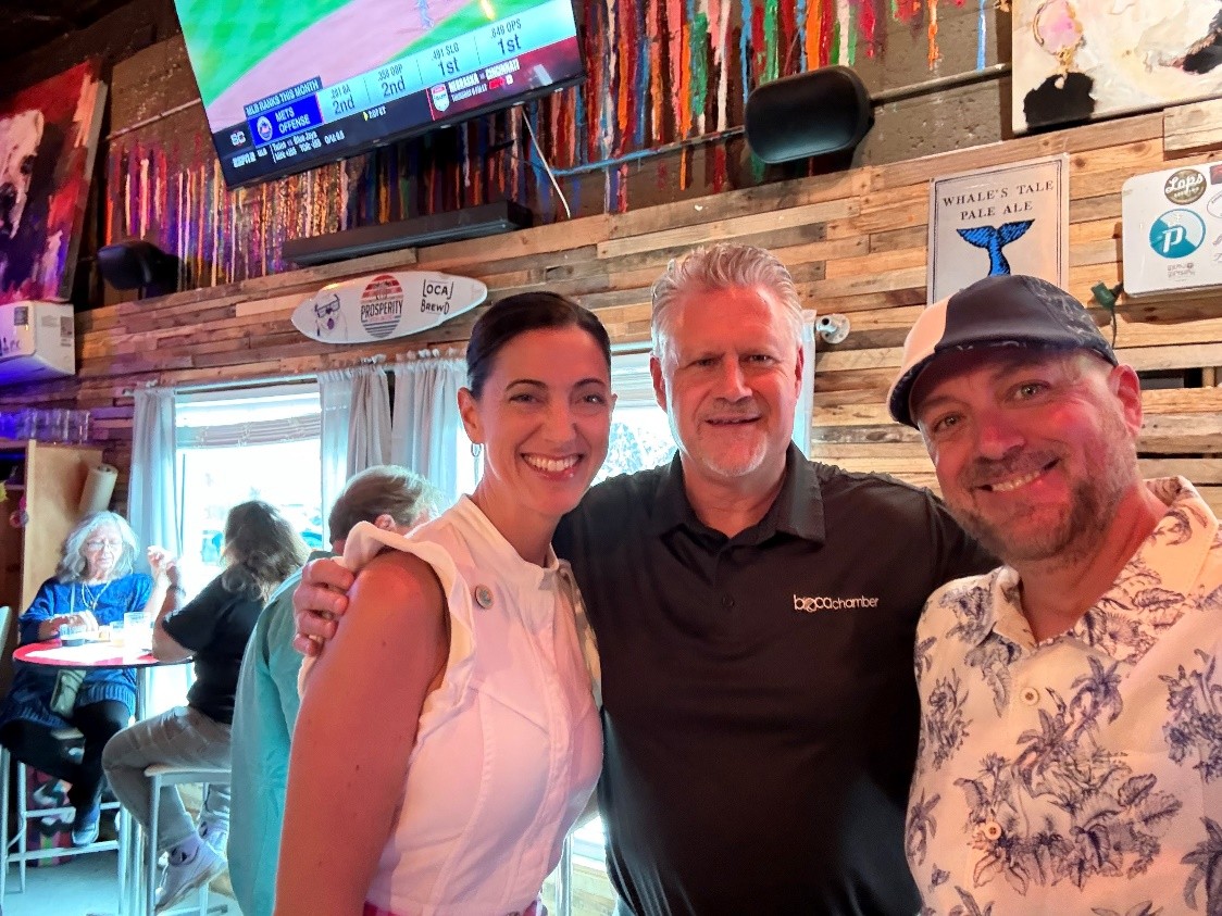 http://pbcauthor/NewsroomImages/0925/Boca%20Chamber%20of%20Commerce%20Beer%20Basting%20Bash.jpg