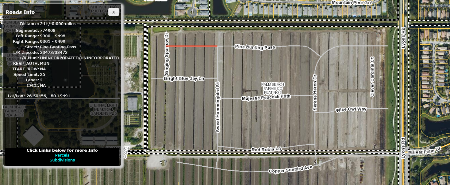 /NewsroomImages/0925/roads.png