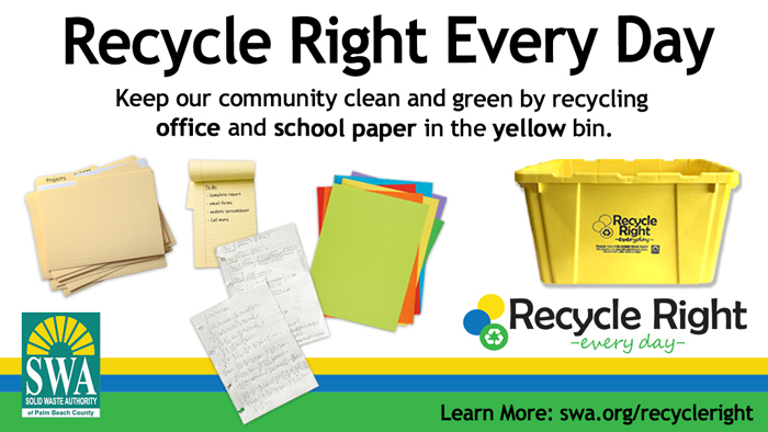 /NewsroomImages/0926/2026-Sep-Recycling---Office-and-School-Paper-WEB.jpg