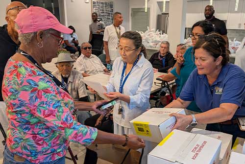 https://spauthor.pbcgov.org/NewsroomImages/0926/CS-Hurricane-Box-th.jpg