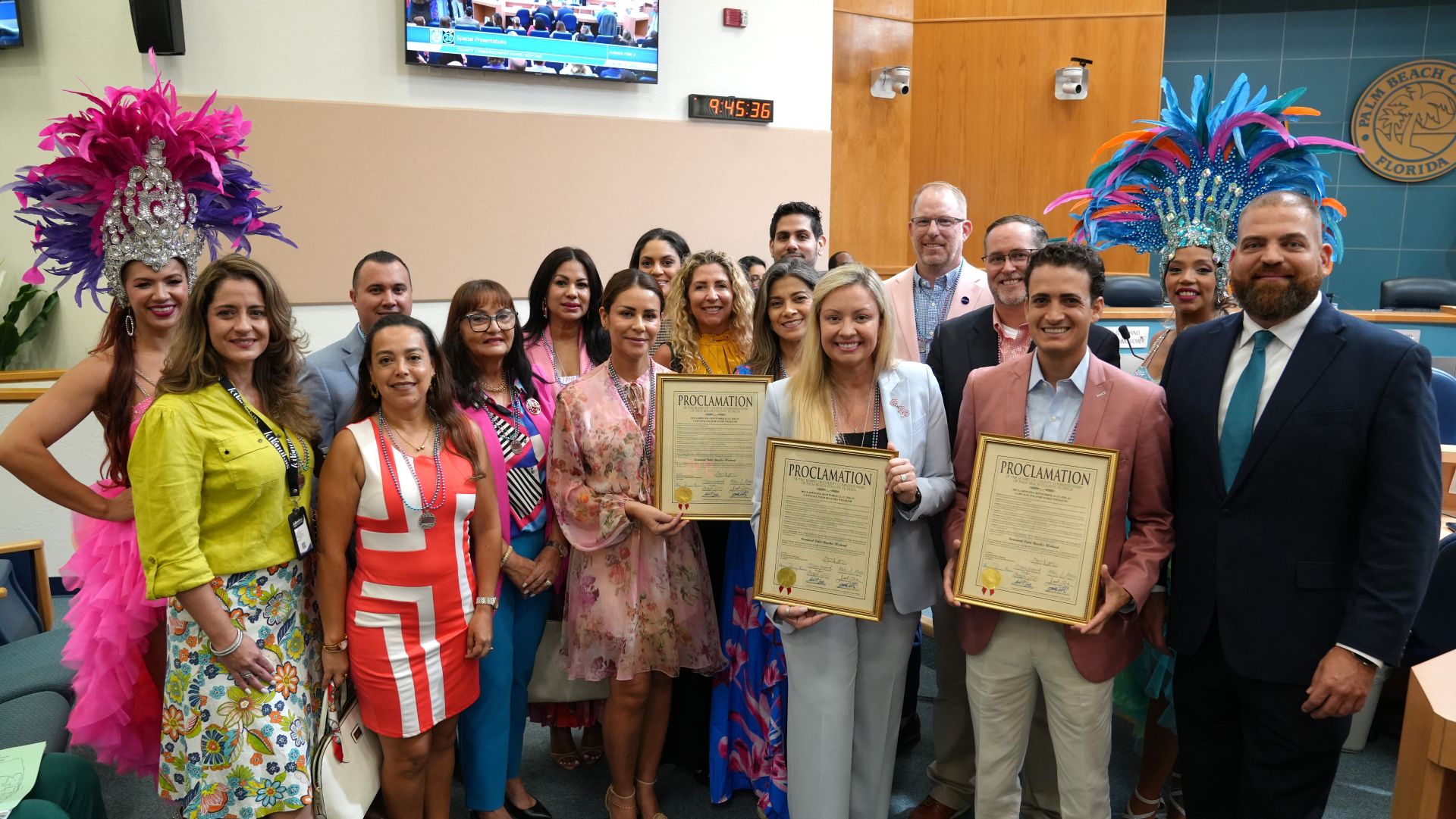 https://spauthor.pbcgov.org/NewsroomImages/0926/DSC00581%20Carnaval%20Palm%20Beach%20Weekend%20D6.JPG