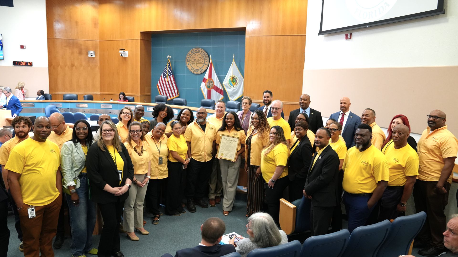 https://spauthor.pbcgov.org/NewsroomImages/0926/DSC00856%2055%20yrs%20of%20CW%20Public%20Transit%20Svcs%20D1.JPG