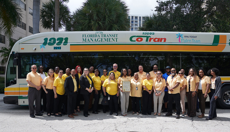 /NewsroomImages/0926/PALM-TRAN-55-photo.jpg