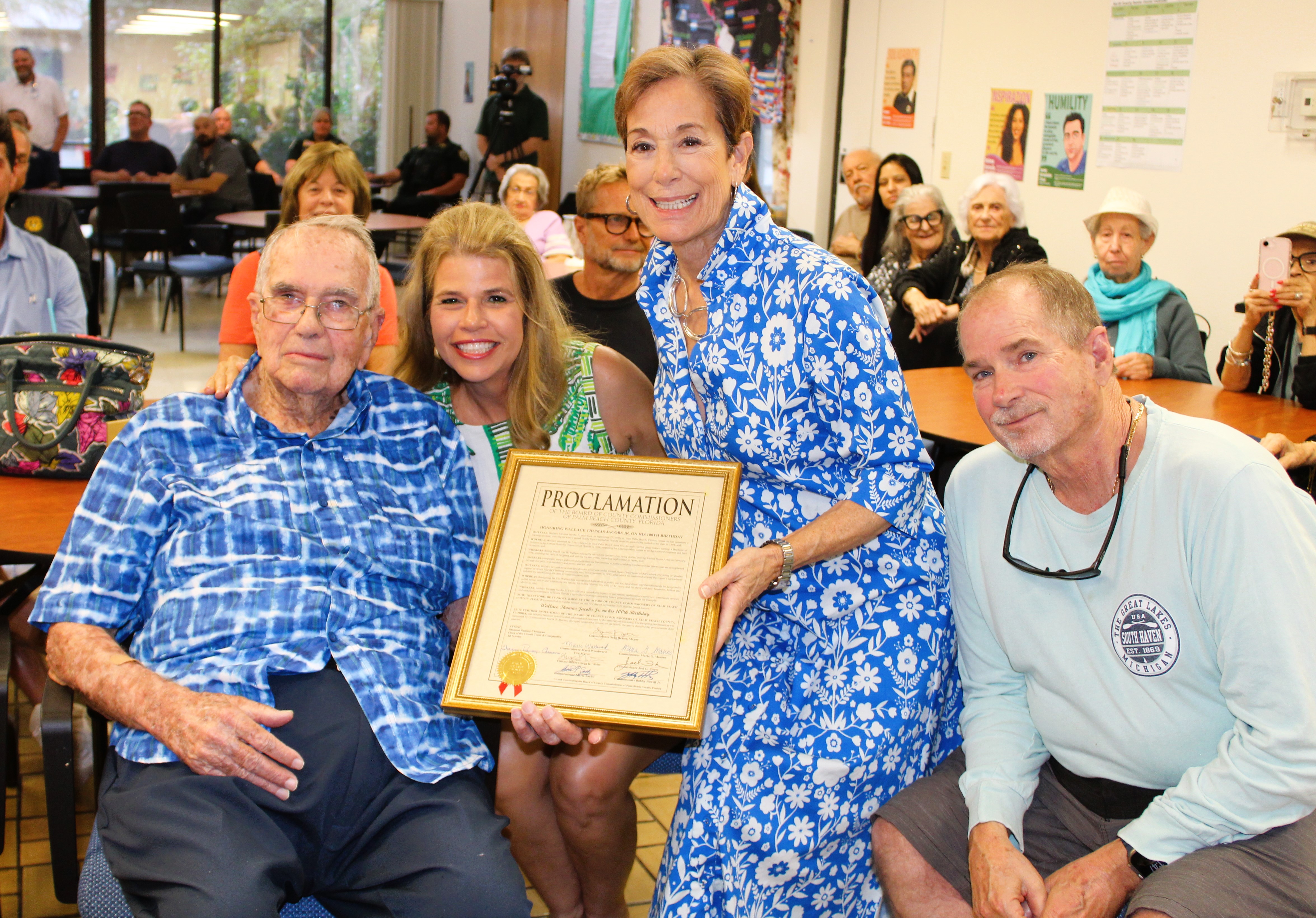 https://spauthor.pbcgov.org/NewsroomImages/0926/WWII%20Veteran%20100th%20Birthday%20Celebration_Mr.%20Wallace_2026%20(5).JPG