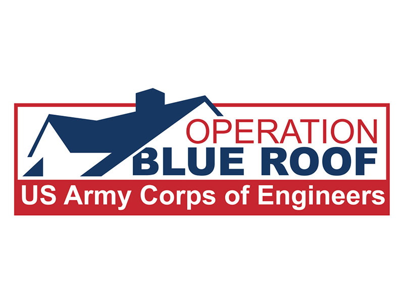 /NewsroomImages/1024/Blue-Roof-US-Army-Corps.jpg