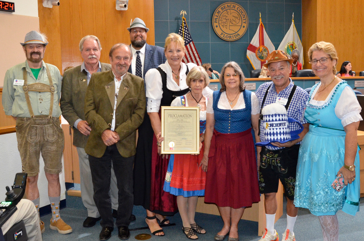 http://pbcauthor/NewsroomImages/1024/PHOTO-J-Oktoberfest_10-8-24_D3.jpg