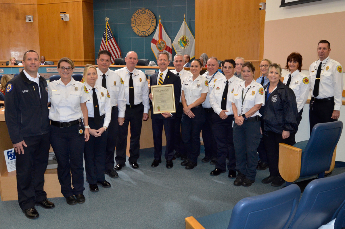 http://pbcauthor/NewsroomImages/1024/PHOTO-M-Fire-Prevention-Week_10-8-24_D2.jpg