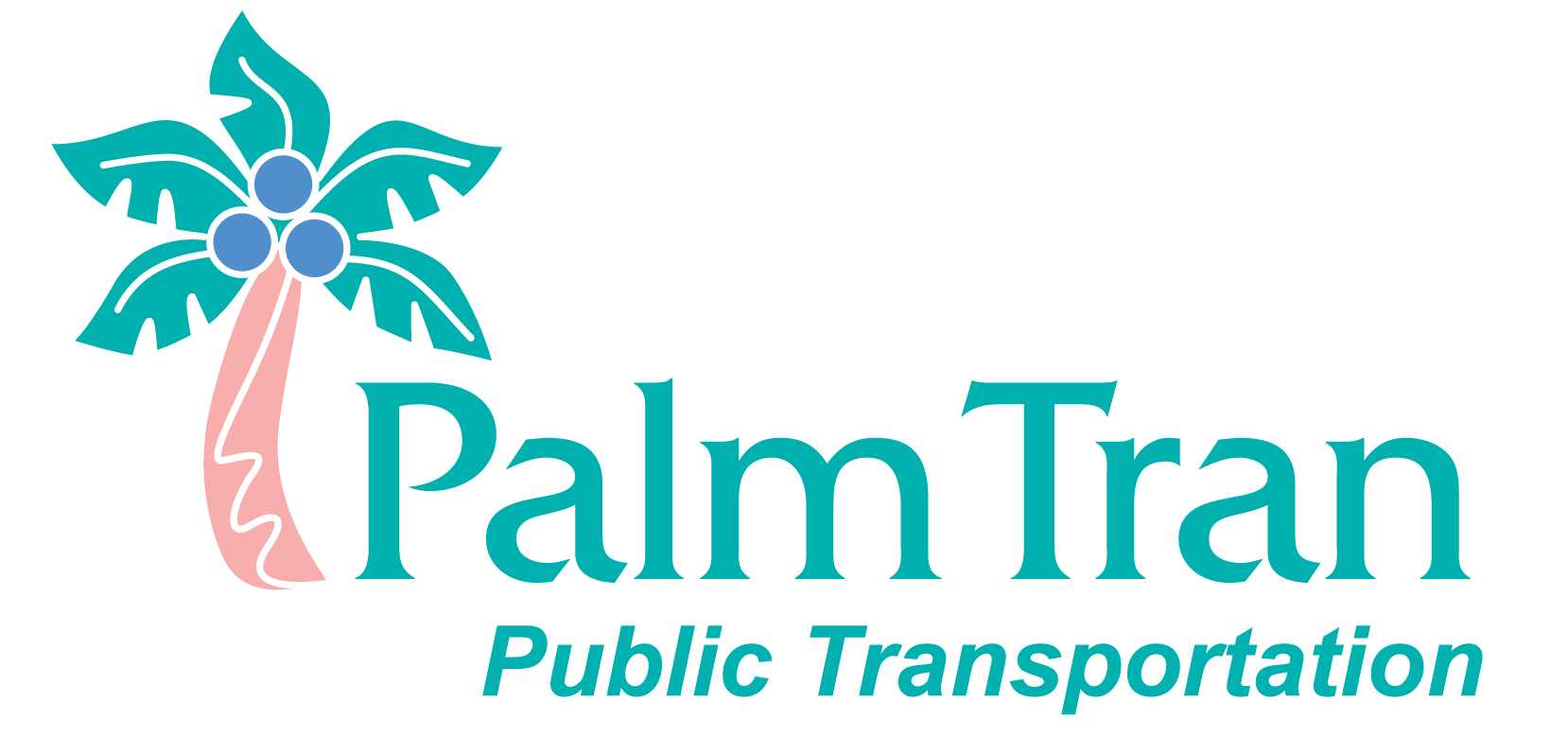 http://pbcauthor/NewsroomImages/1024/Palm-Tran-Logo-RGB.jpg