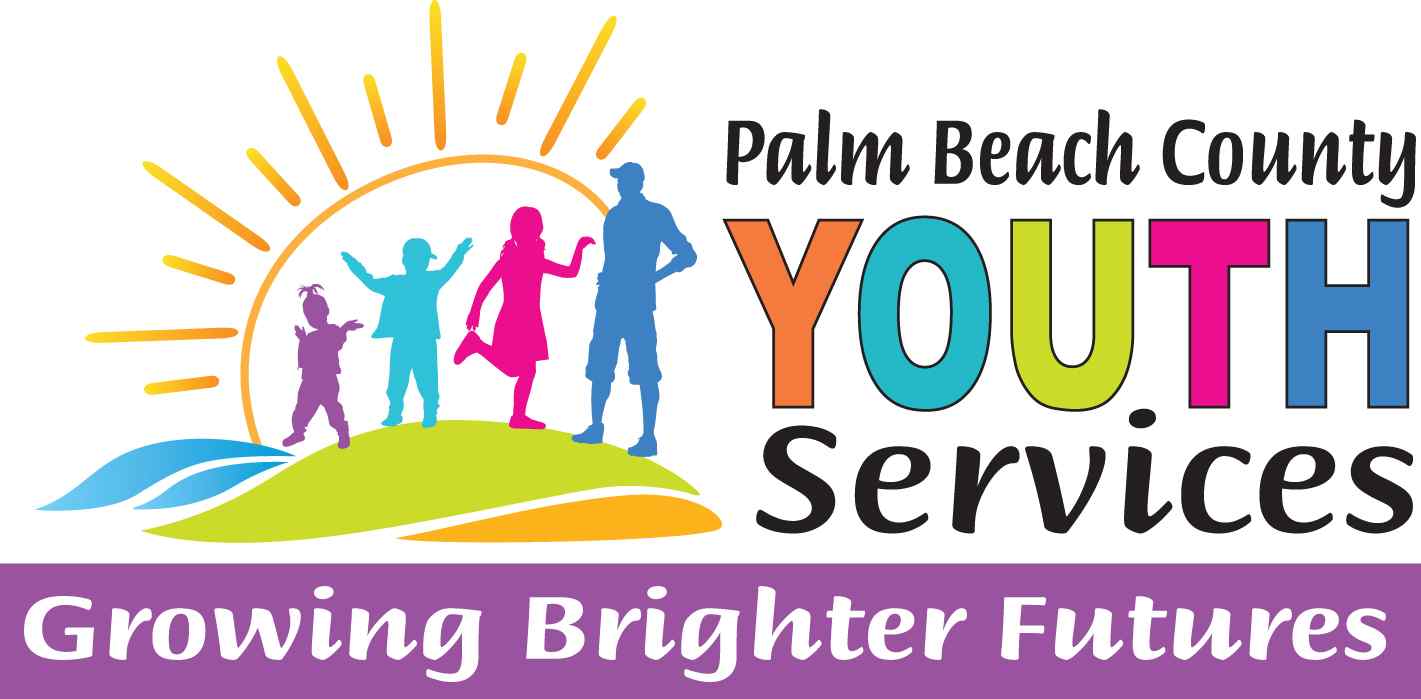 /NewsroomImages/1024/Youth-Services-Logo-RGB.jpg