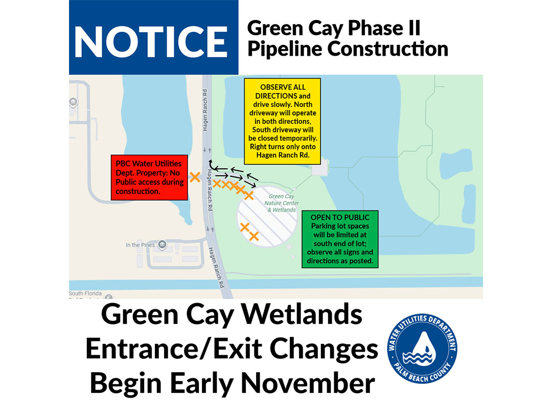 /NewsroomImages/1025/Green-Cay-Wetlands-Driveway-Changes.jpg