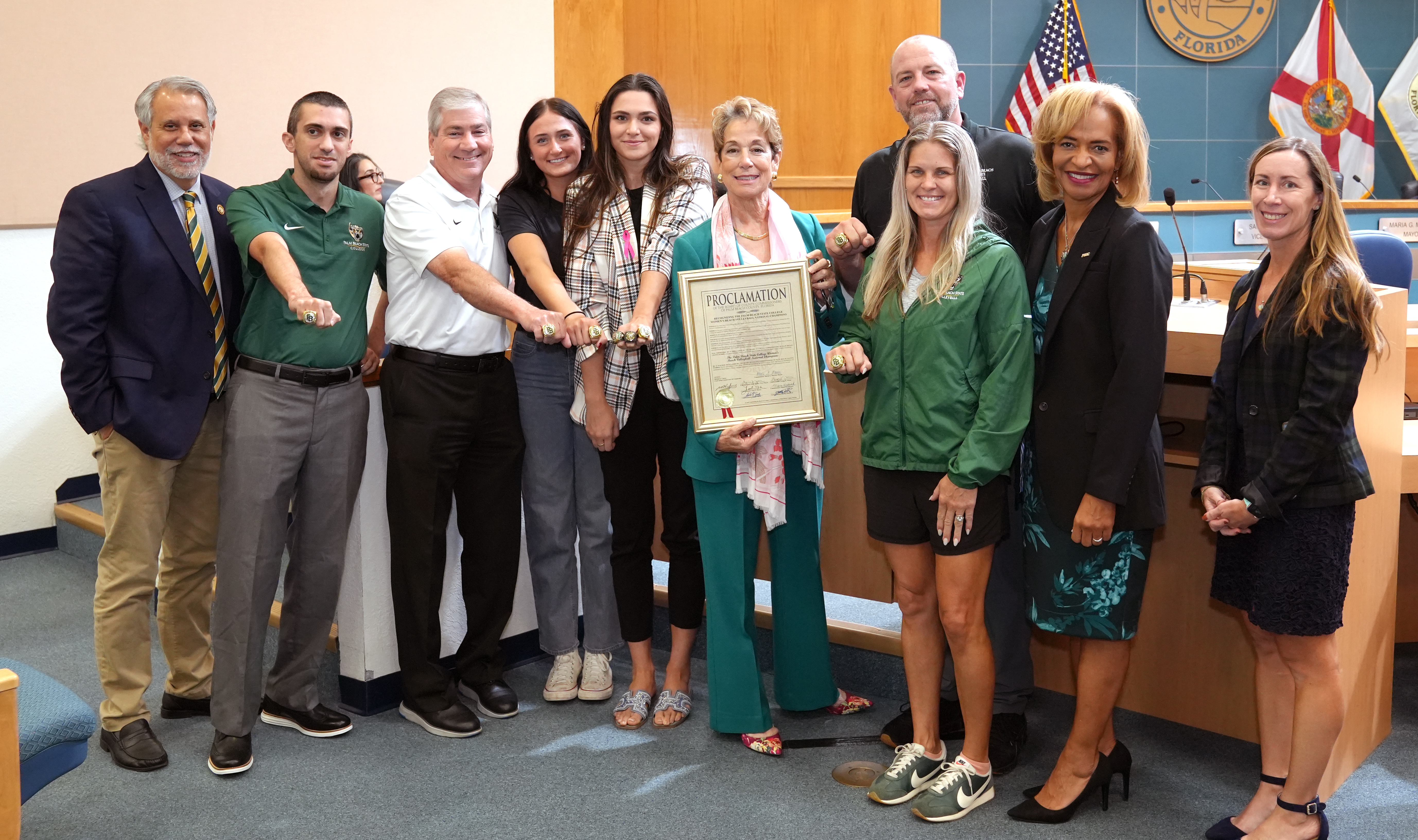 /NewsroomImages/1025/PBSC-Volleyball.jpg