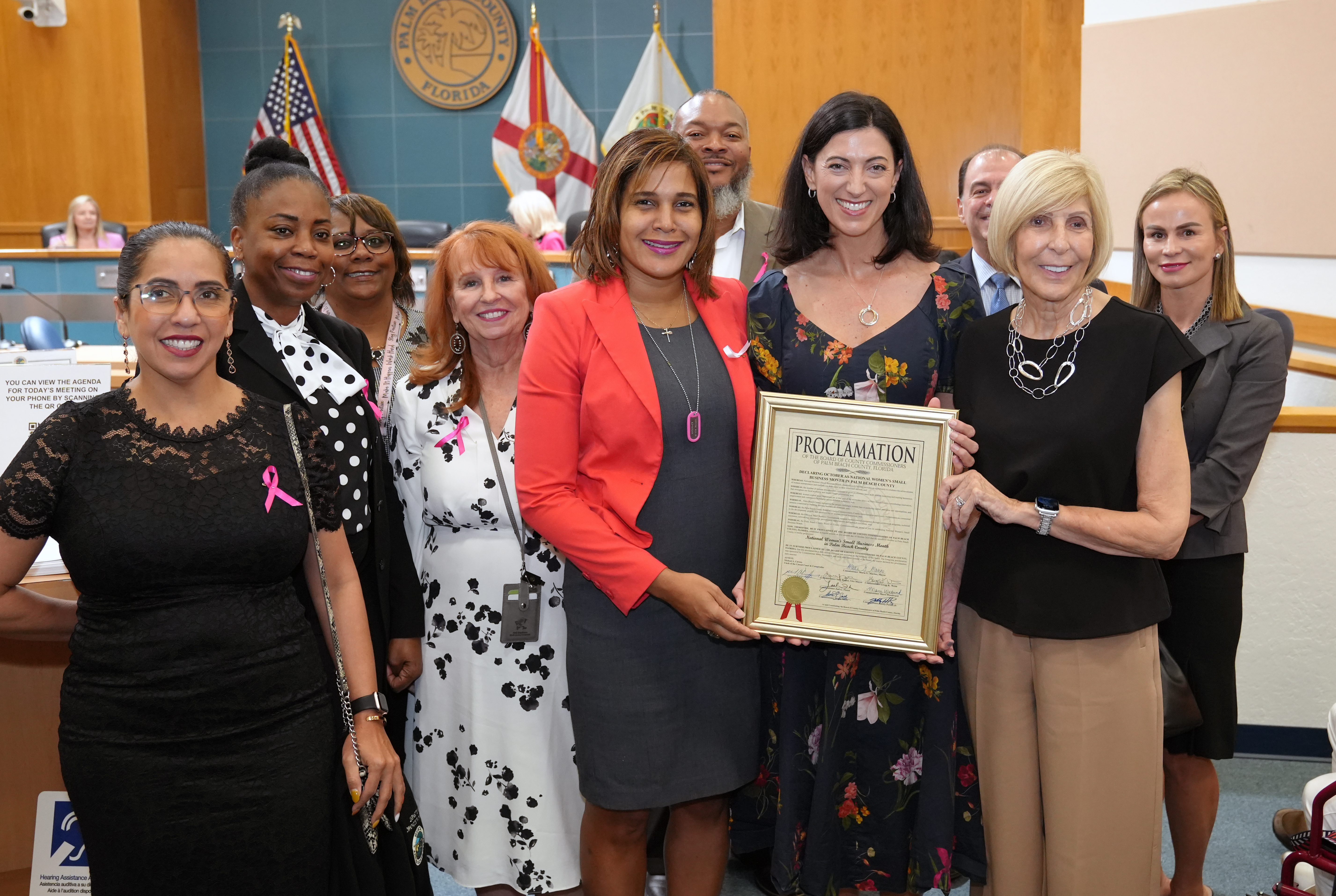 /NewsroomImages/1025/Womens-Small-Business.jpg