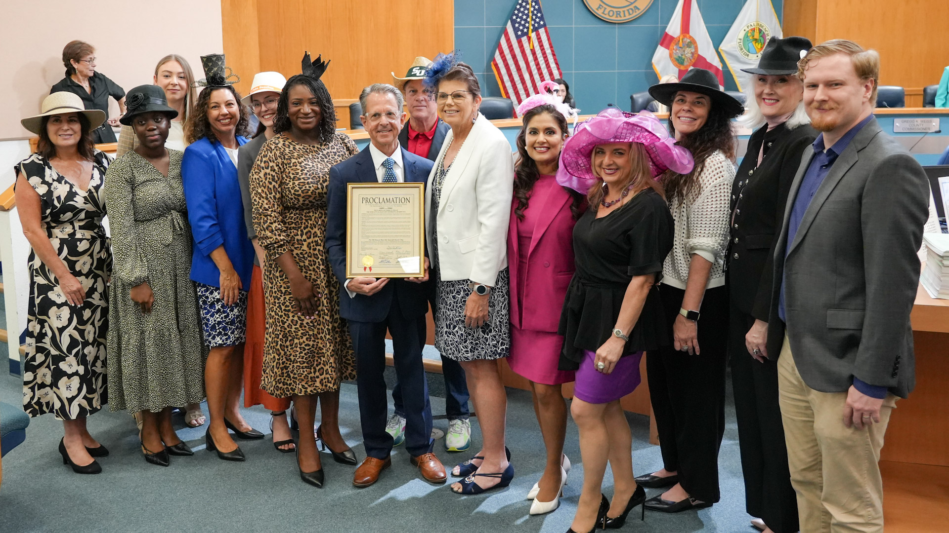 https://spauthor.pbcgov.org/NewsroomImages/1026/DSC01120%2010th%20Annual%20Hats%20Off%20Nonprofit%20Day%20D2.jpg