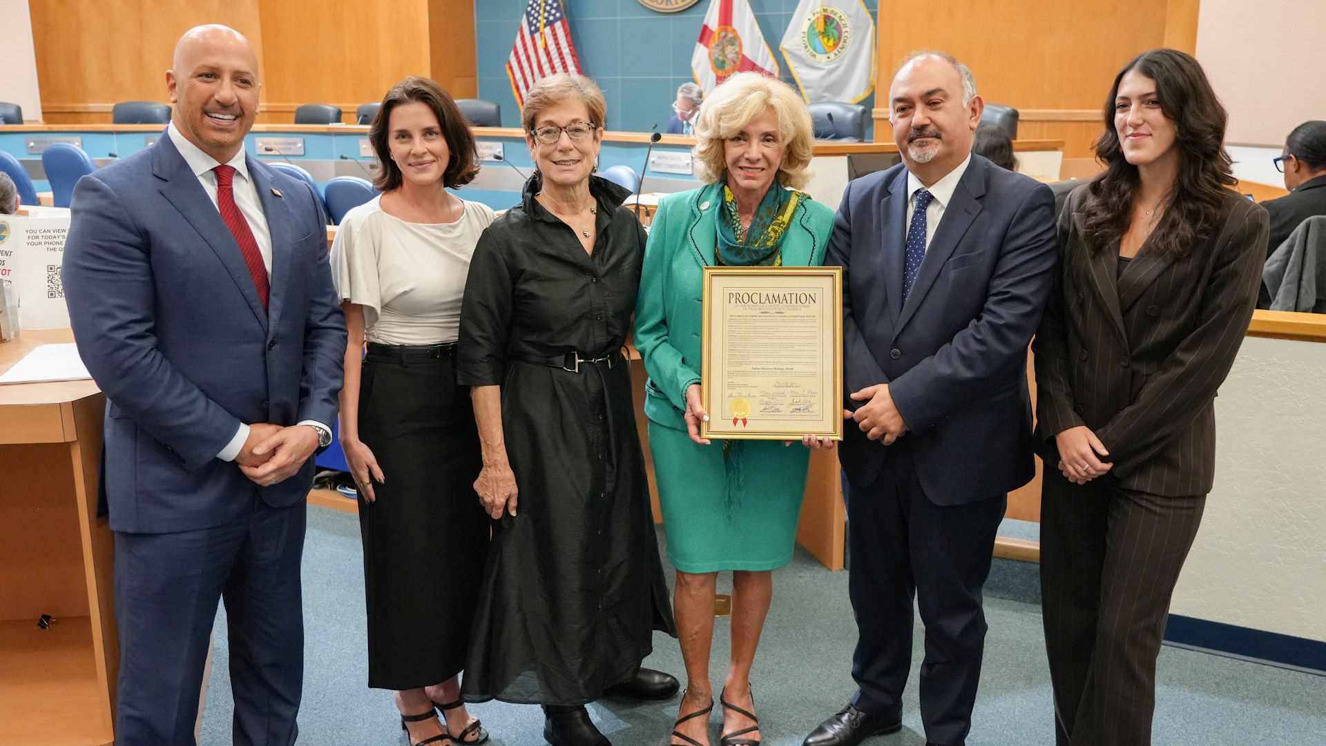 /NewsroomImages/1026/DSC01172%20Italian%20American%20Heritage%20Day%20D5.jpg