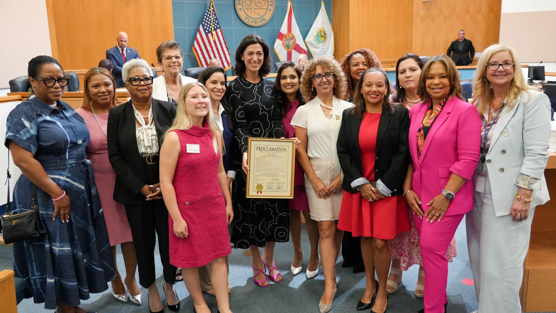 /NewsroomImages/1026/DSC01196%20National%20Women%27s%20Small%20Business%20D4.jpg