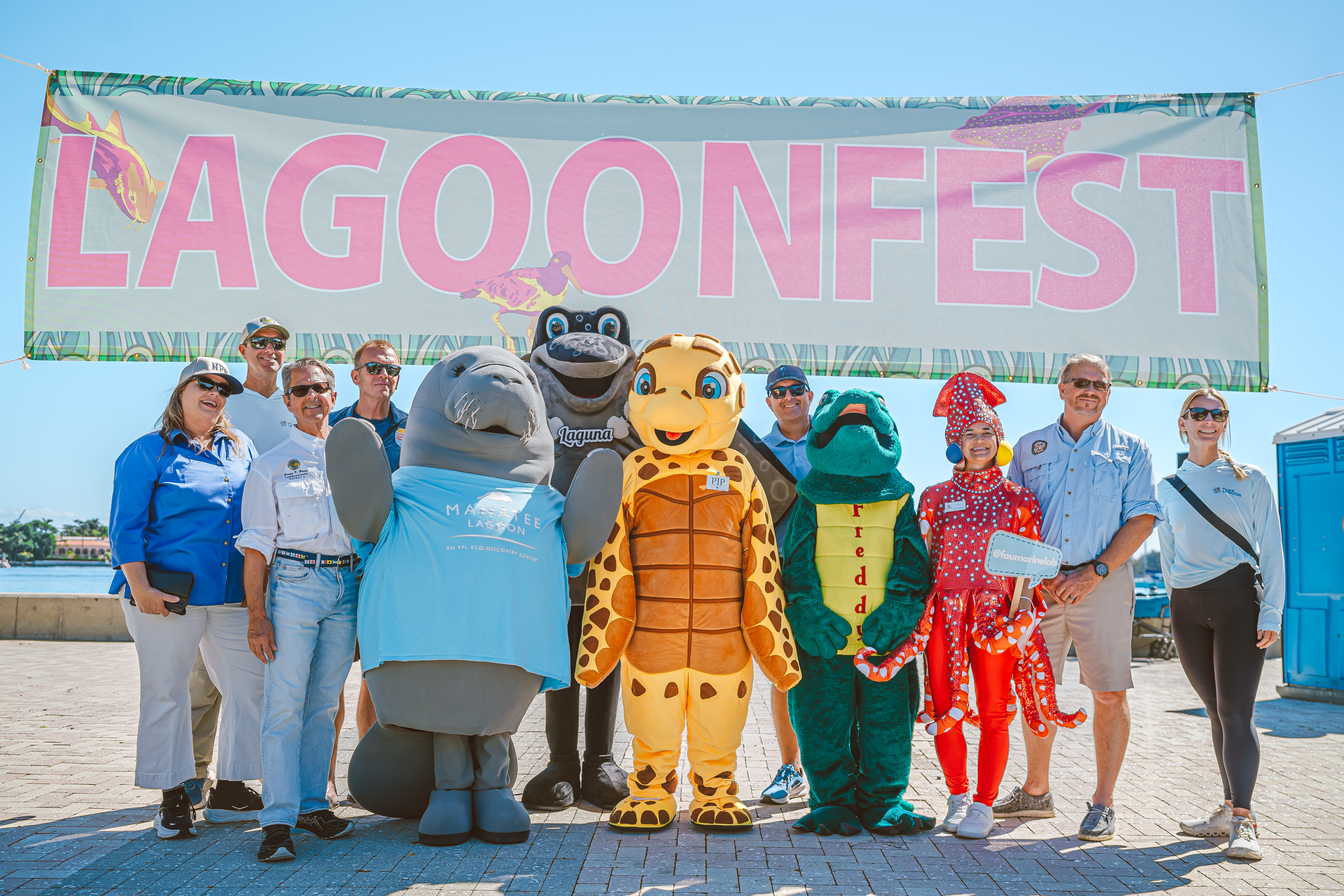 /NewsroomImages/1026/LagoonFest.jpg