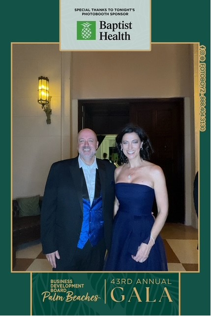 /NewsroomImages/1026/woodward-bdb-gala.jpg