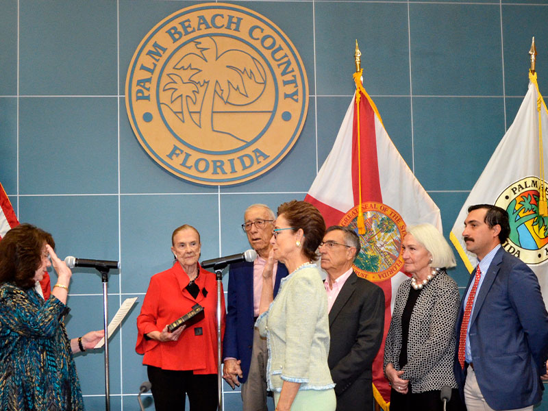 http://pbcauthor/NewsroomImages/1124/Marino-swearing-in-111924_TH.jpg