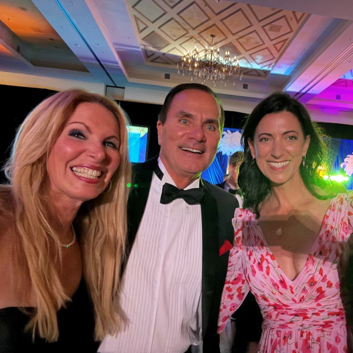 http://pbcauthor/NewsroomImages/1125/boca-mayors-ball.jpg