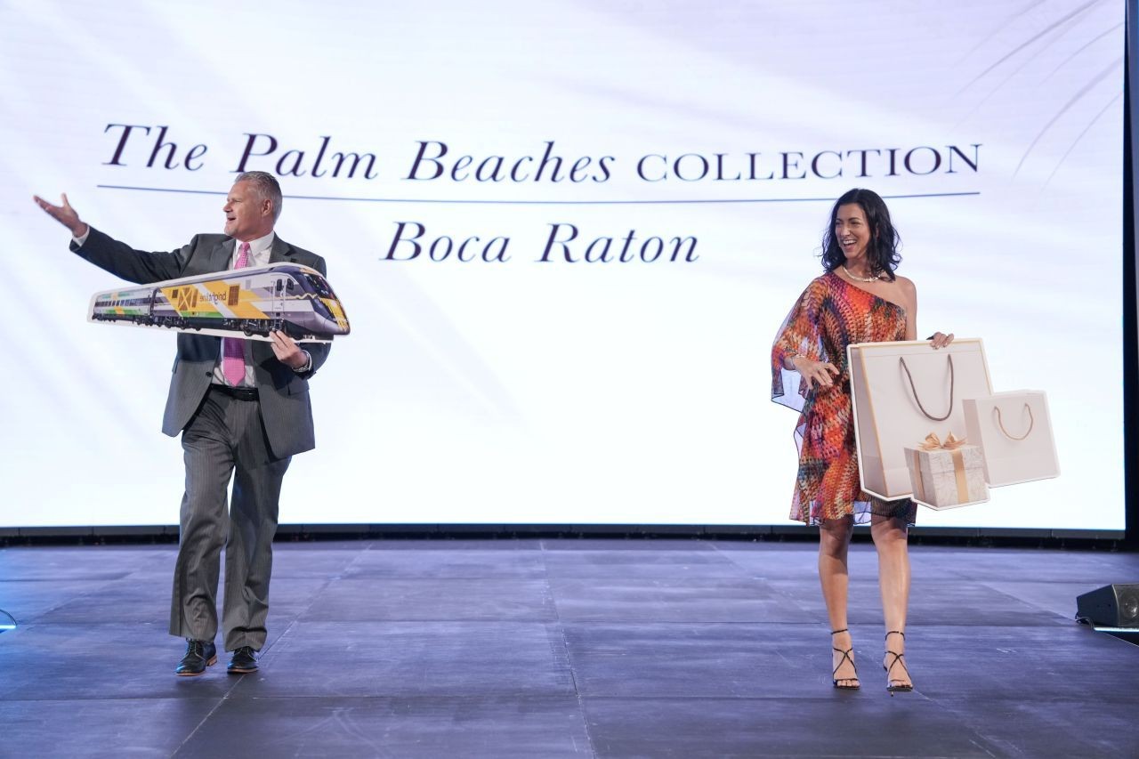 http://pbcauthor/NewsroomImages/1125/discover-palm-beaches.jpg