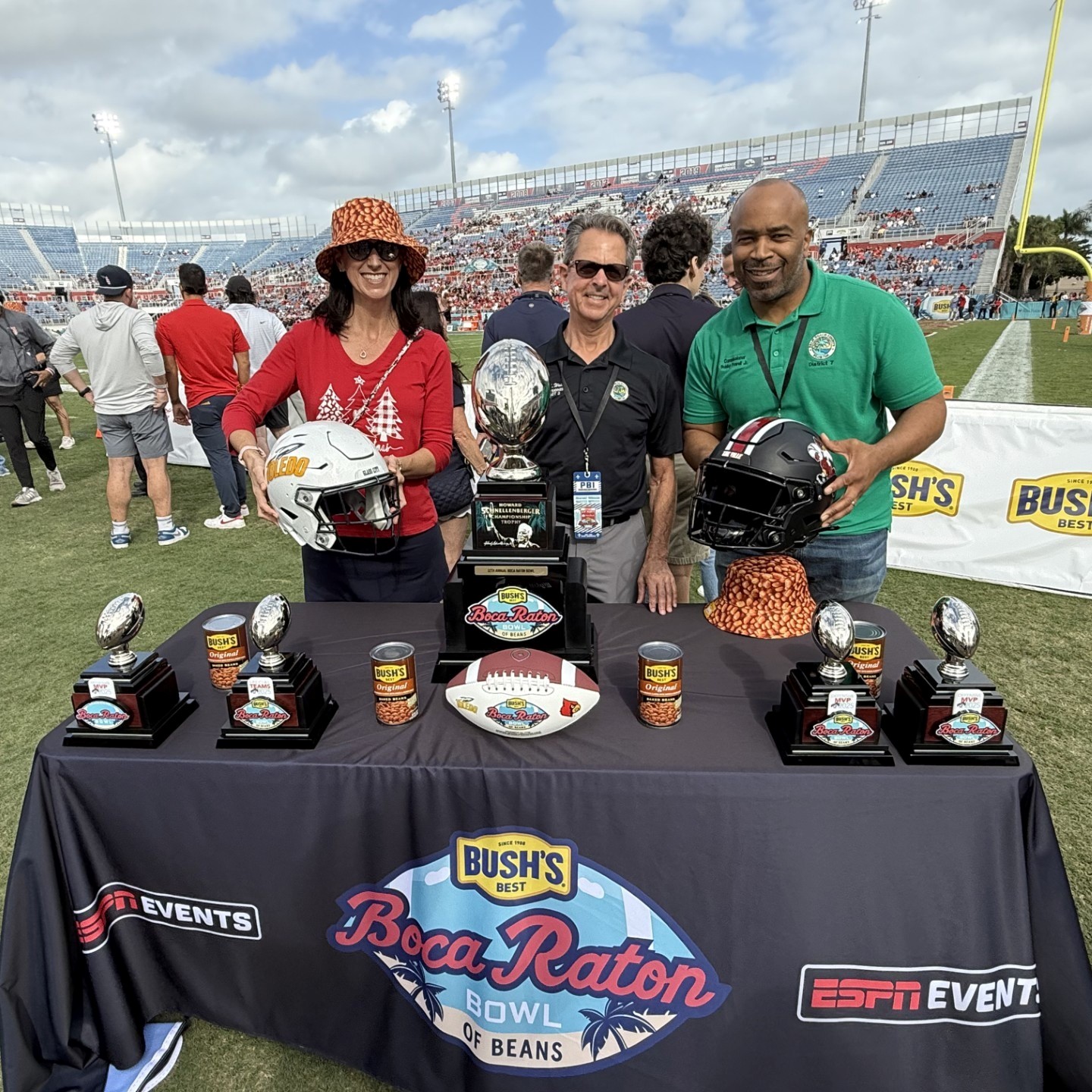 /NewsroomImages/1225/woodward-boca-bowl.jpg