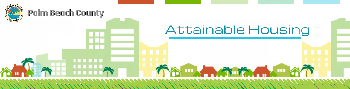 PBC-Attainable-housing-Banner.jpg