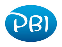 /SiteImages/Logo/PBI-logo_web-TH.jpg