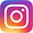 Instagram Logo