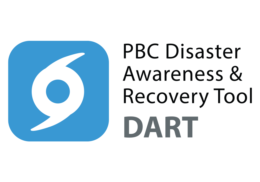 http://pbcauthor/SiteImages/Logo/pbc-dart-logo.png