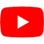 YouTube Logo