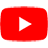 YouTube Logo