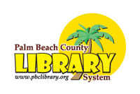 Supplemental Nutrition Assistance Program Sign-up Expands to Seven Palm Beach County Library Locations