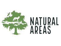 Environmental Resources Management Closes County Natural Areas until Further Notice