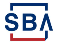 SBA Disaster Loan Virtual Office Hours Monday Through Friday