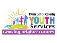 Palm Beach County Youth Services Department to Resume Free In-Person Mental Health Services