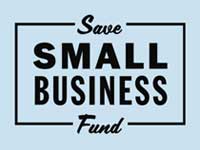 U.S. Chamber Foundation Launches Fund to Support the Small Business Community