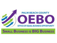 Office of Equal Business Opportunity Offers Teleconference Series, “Tuesday’s Tips,” to Keep Businesses in the Loop