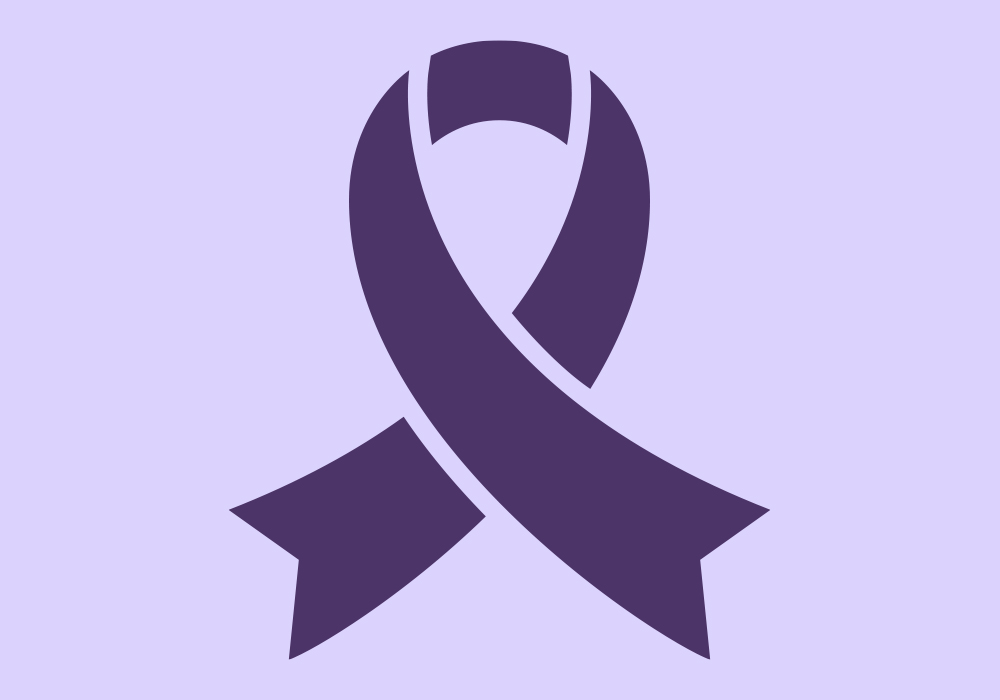 https://spauthor.pbcgov.org/SiteImages/Newsroom/thumbnail/DV-Awareness-Month-thumbnail.jpg