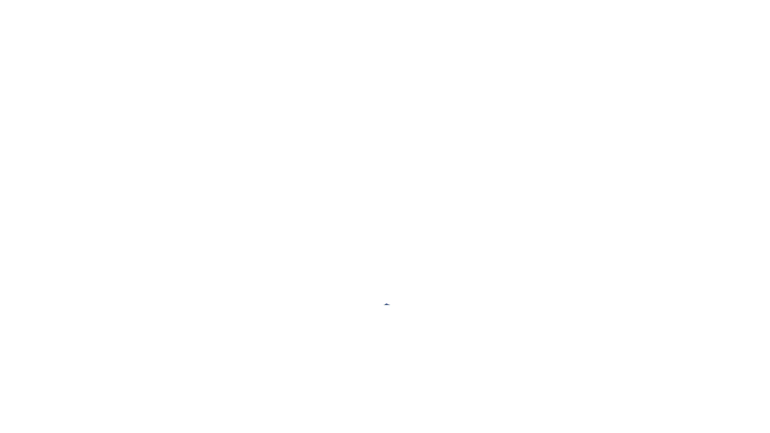 /SiteImages/Newsroom/thumbnail/HED_Logo_Gif_HighQuality.gif