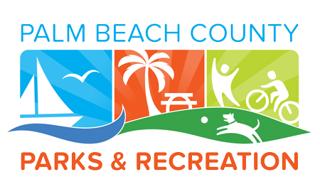 http://pbcauthor/SiteImages/Newsroom/thumbnail/Parks-and-Recreation-Transparent-Logo-RGB-WEB.jpg