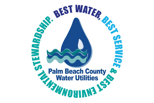 http://pbcauthor/SiteImages/Newsroom/thumbnail/WUD-Logo-th.jpg