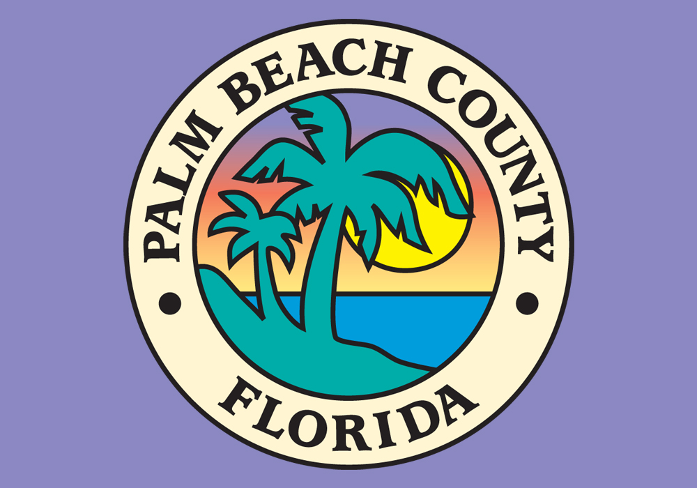 https://spauthor.pbcgov.org/SiteImages/Newsroom/thumbnail/purple_PBCLogo.jpg