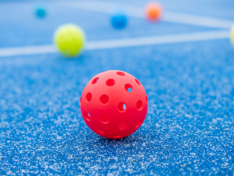 http://pbcauthor/parks/SiteImages/News/_t/pickleball_jpg.jpg