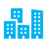 Facilities Development and Operations icon