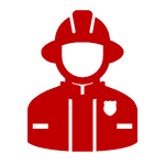 Fire Rescue icon