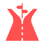 Engineering and Public Works icon