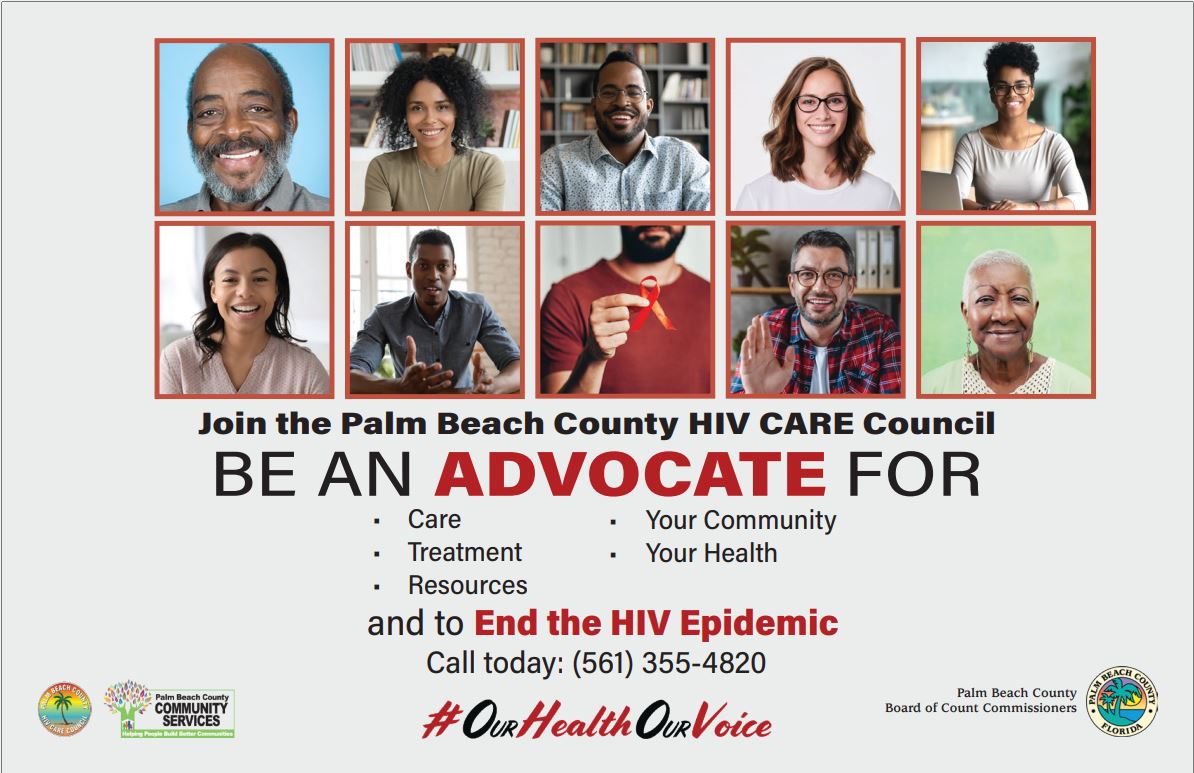 Council Recruitment HIV Flyer.jpg