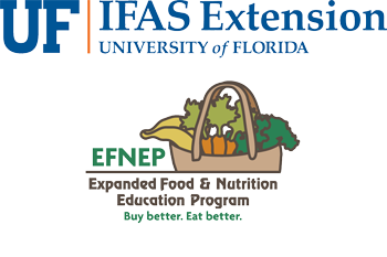 IFAS.png
