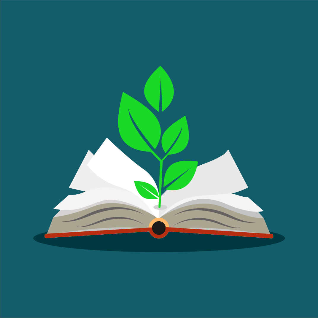 http://pbcauthor/coextension/SiteImages/News/GettyImages-1344540185.png